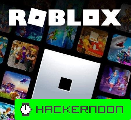 How to Give Robux to Friends on Roblox - Send Robux to People