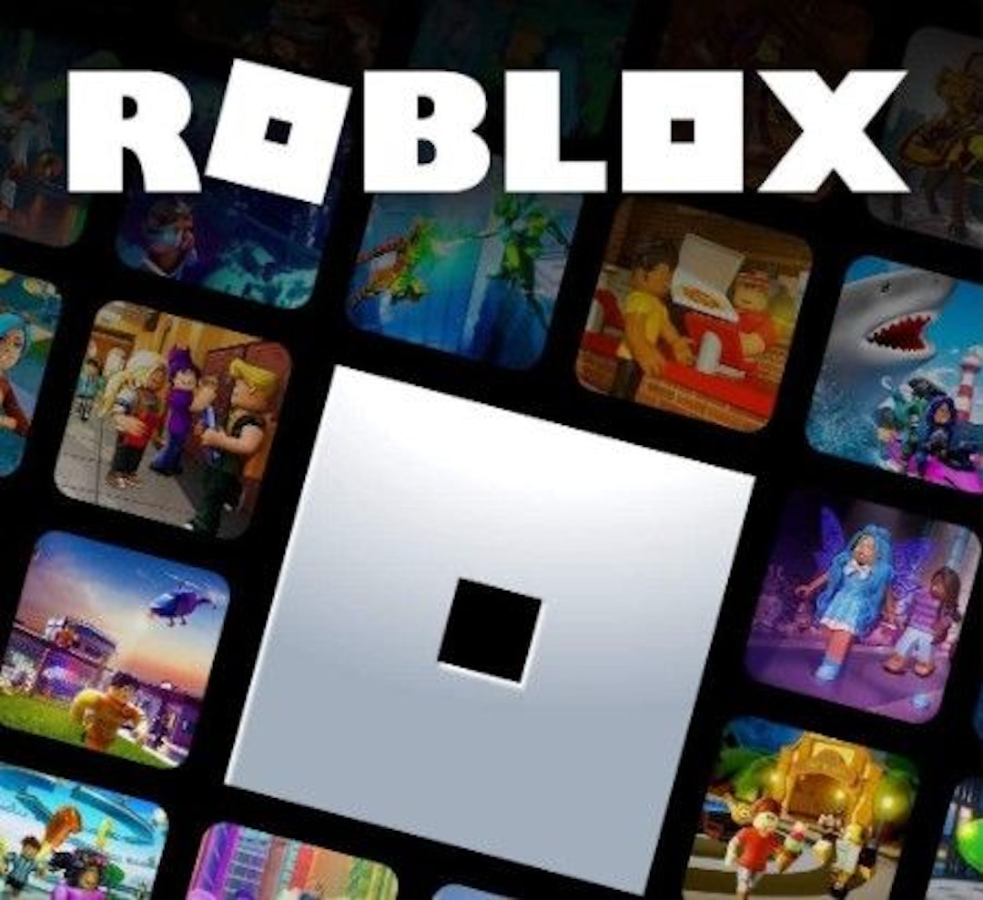 featured image - 3 Easy Ways To Give People Robux In Roblox