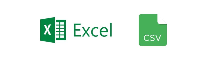 /simplify-data-conversion-excel-and-csv-to-java-objects-with-reflection feature image