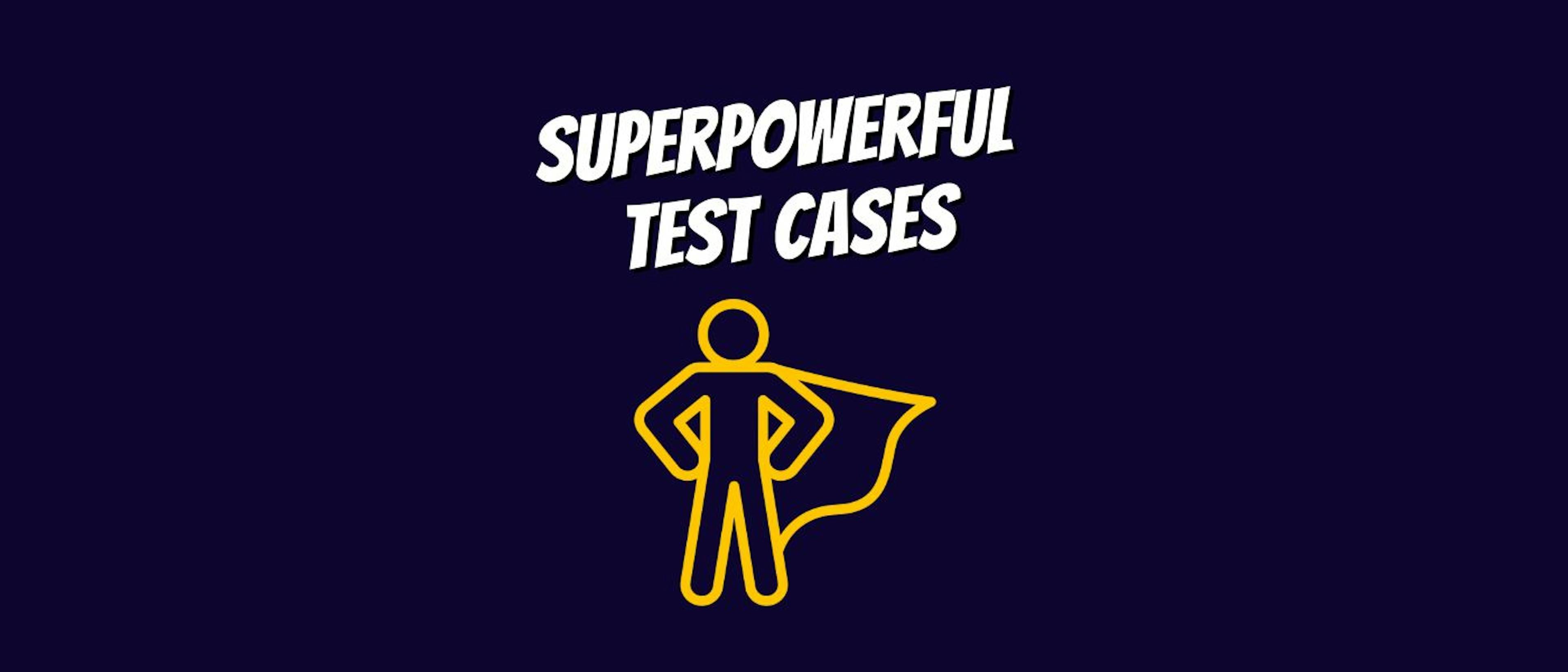 featured image - 13 Tips on Writing Powerful Test Cases That You Need to Know