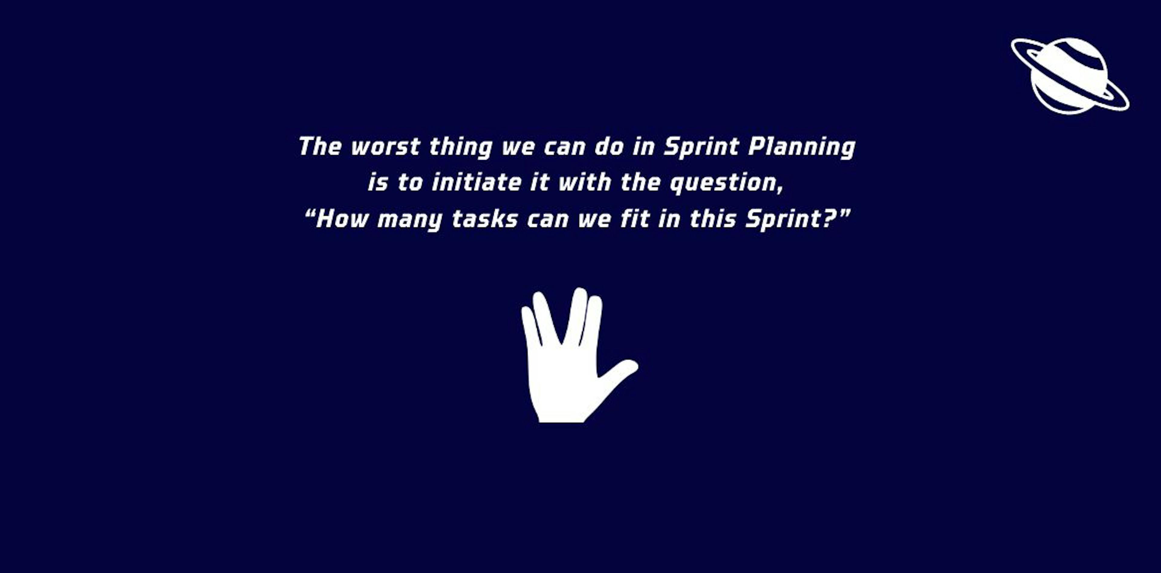 featured image - The Next Generation of Scrum: No Sprints Needed. Just Deliver