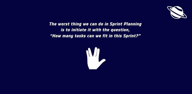 /the-next-generation-of-scrum-no-sprints-needed feature image