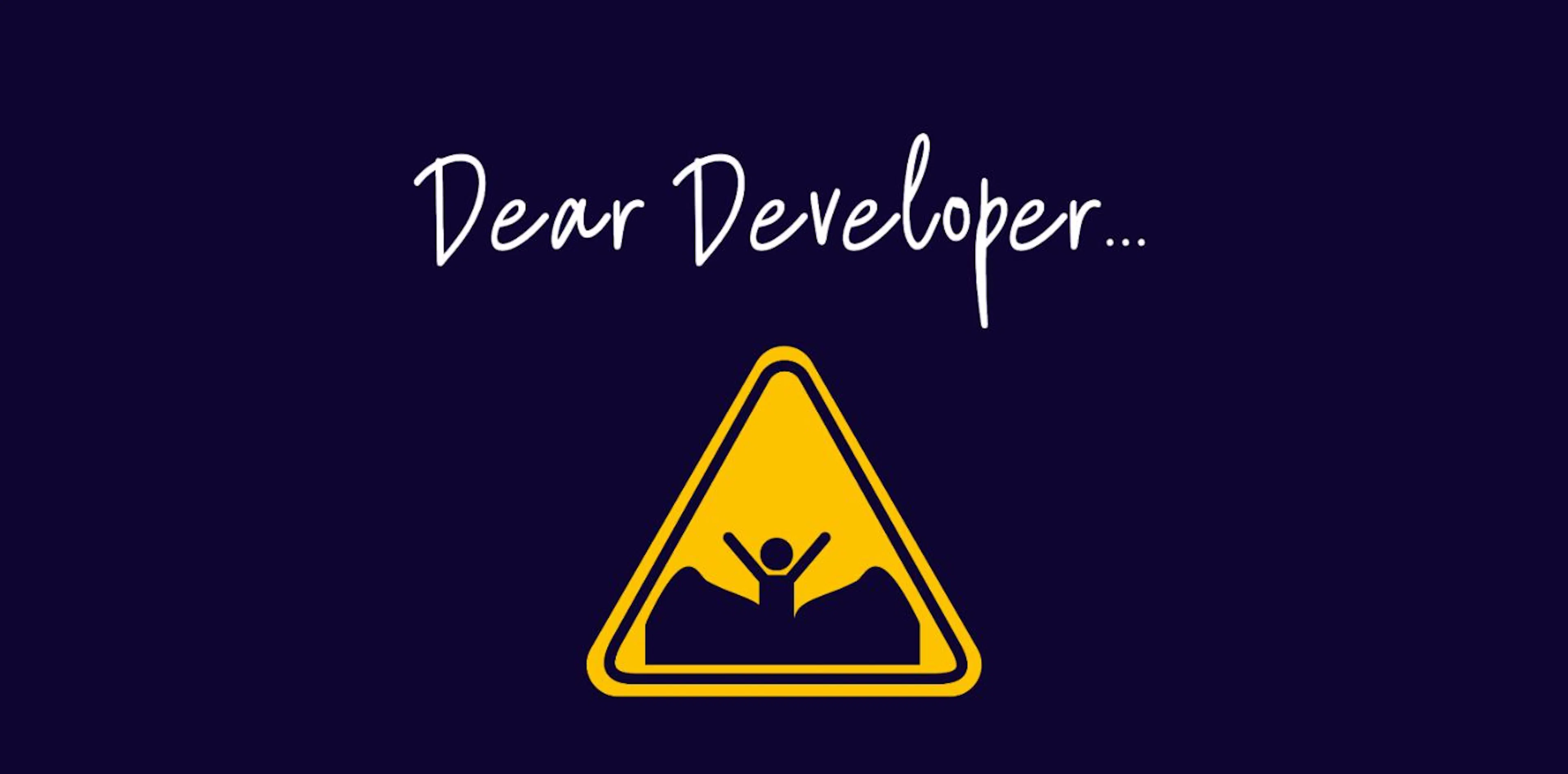 Learn Repo's image-ed11f