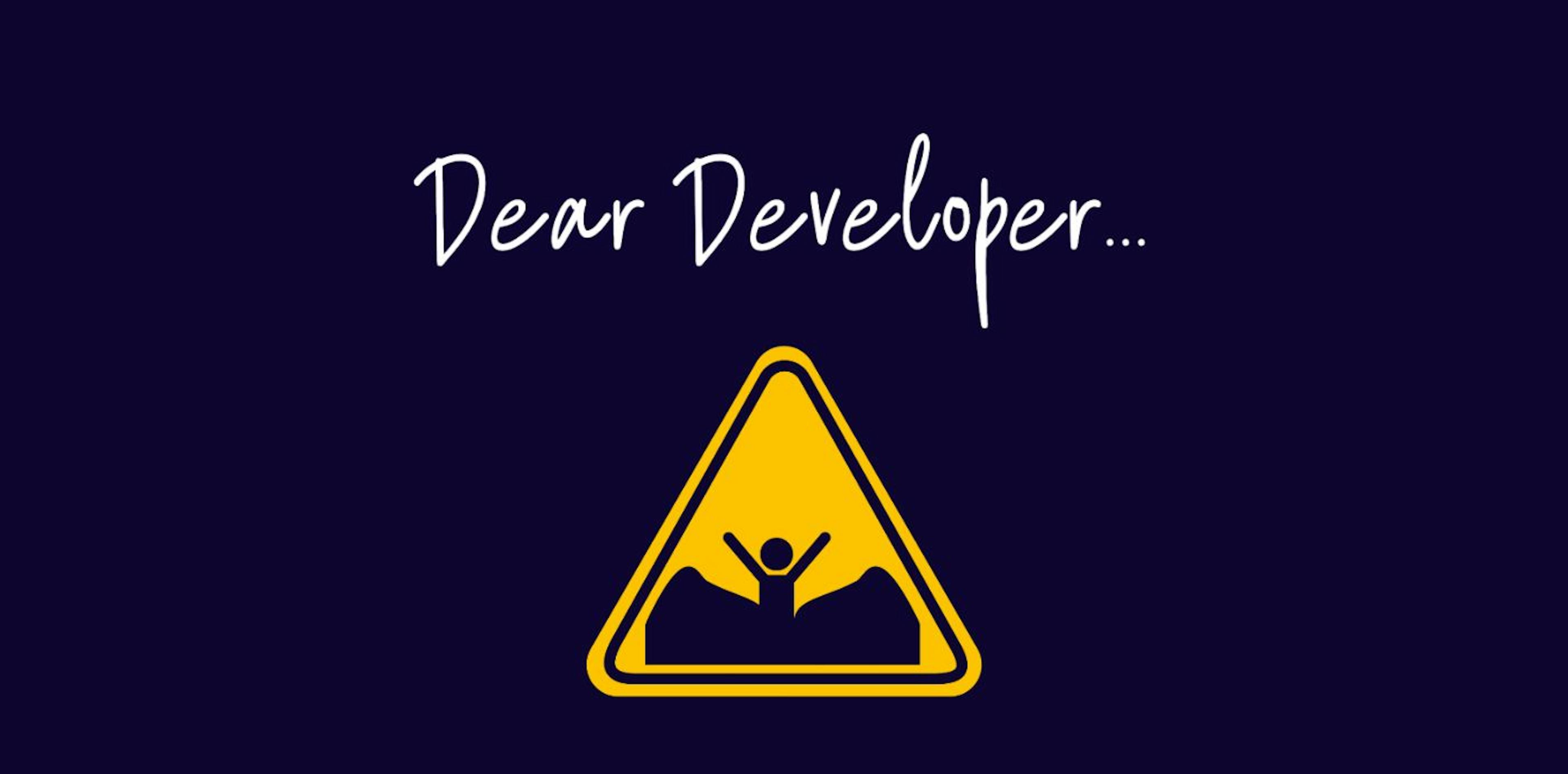 /youll-never-fix-it-later-how-to-pull-your-team-out-of-the-quicksand feature image