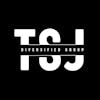 TSJ Diversified Group HackerNoon profile picture