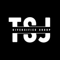 TSJ Diversified Group HackerNoon profile picture