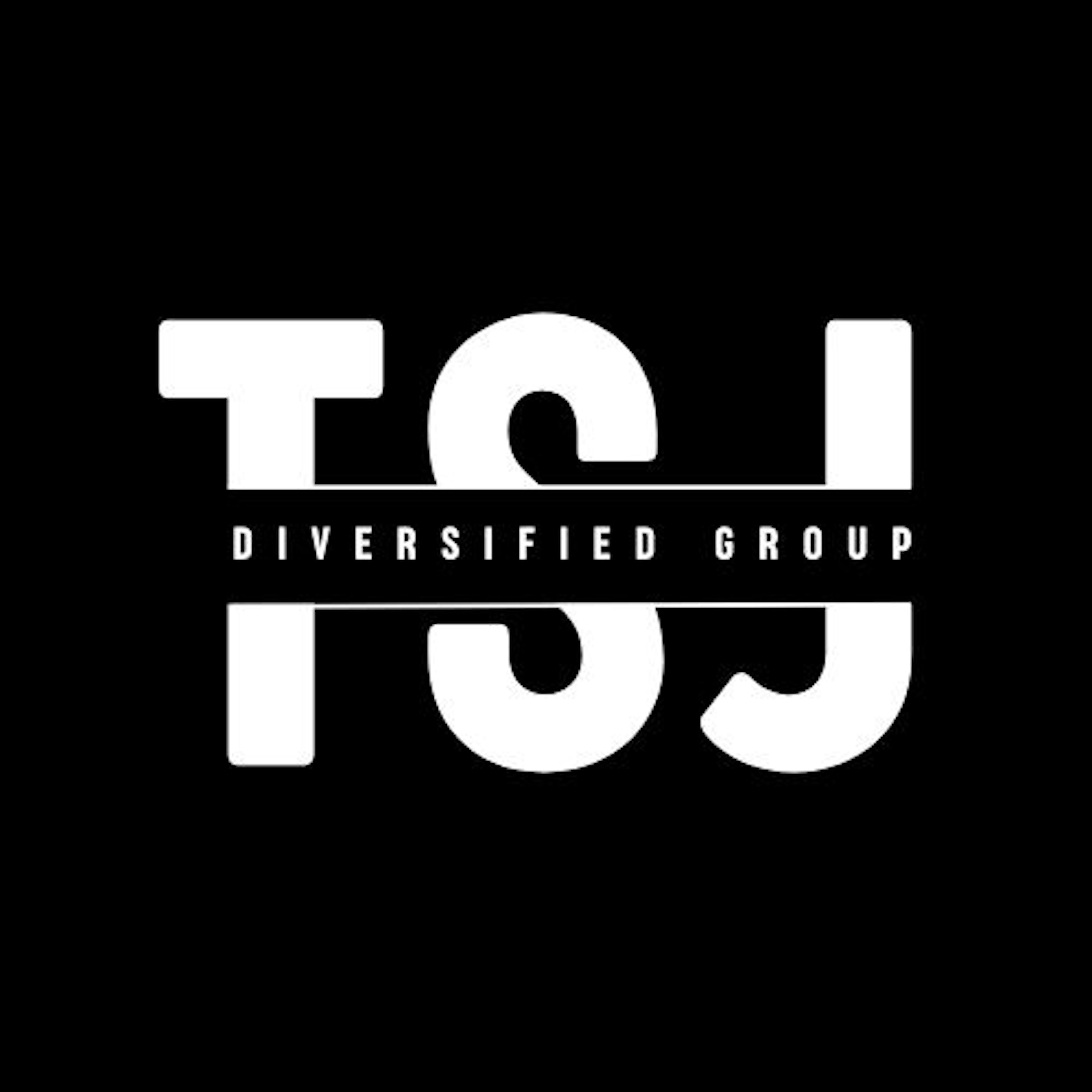 TSJ Diversified Group HackerNoon profile picture