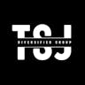 TSJ Diversified Group