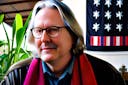 Bruce Sterling  HackerNoon profile picture