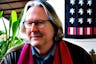 Bruce Sterling 