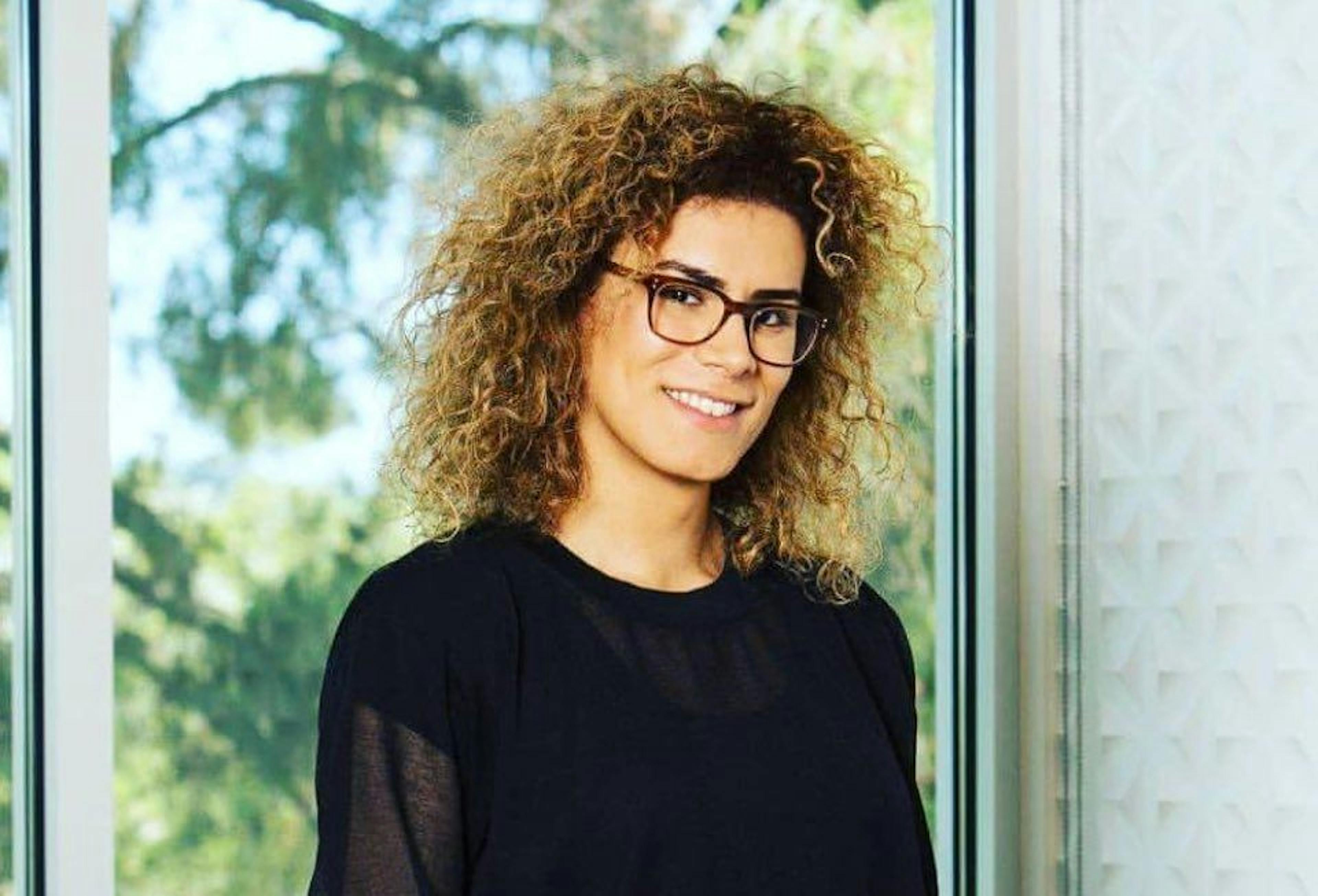 How An "Underdog" Founder Raised $4.7 Million To Build A Plastic-Free Grocery Delivery Service
