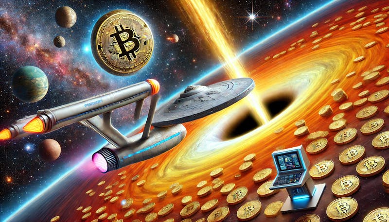 /2001-a-bitcoin-odyssey feature image