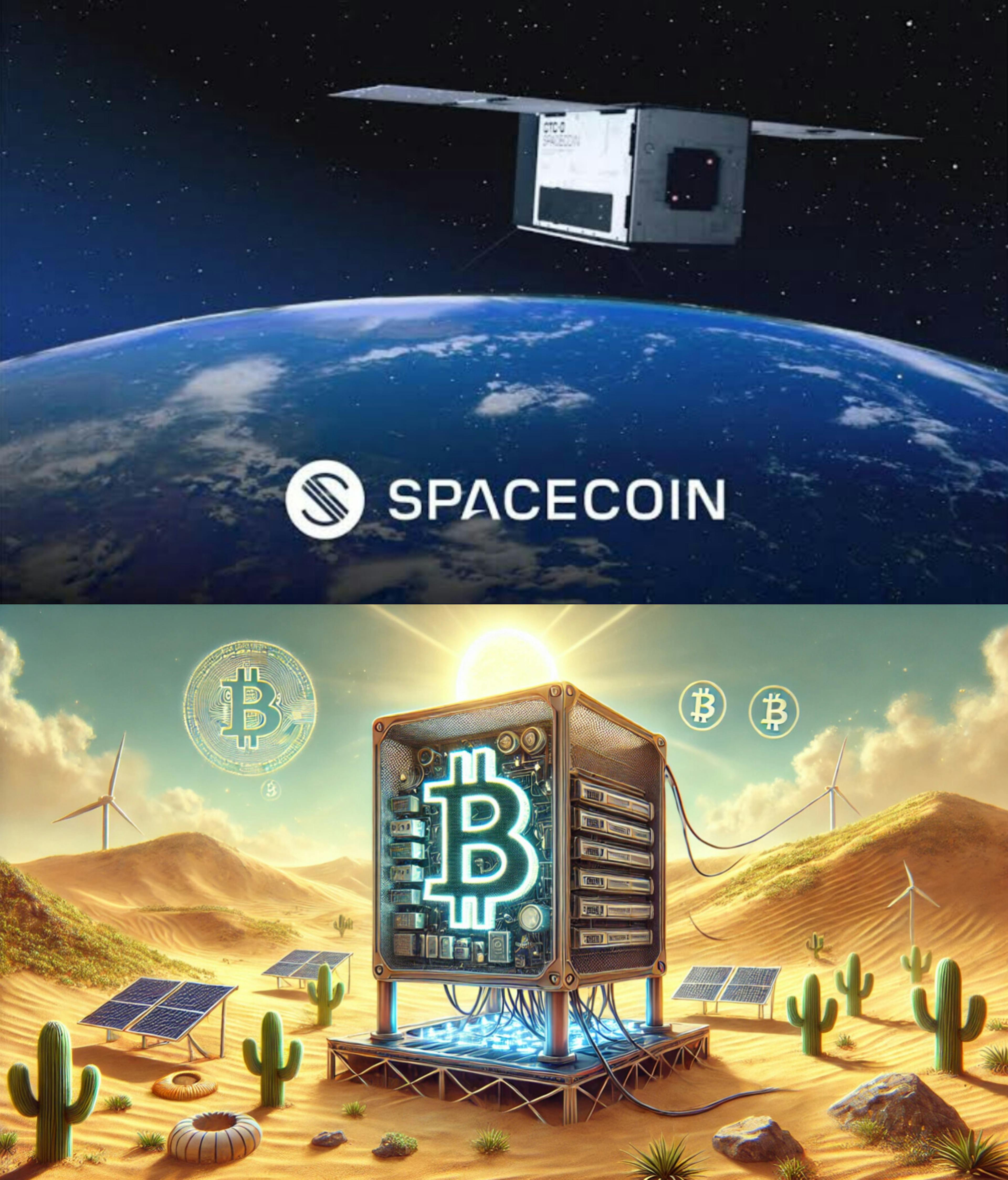 /spacecoin-and-the-space-business feature image