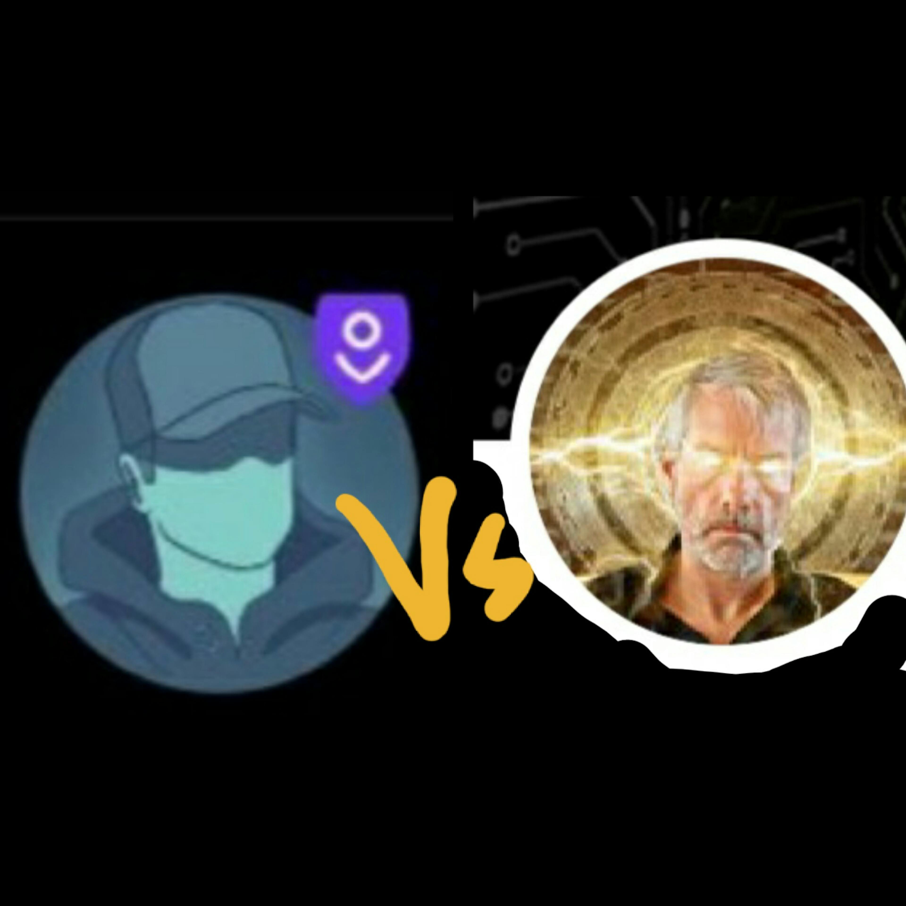 /odell-vs-saylor-should-bitcoin-devs-dev feature image