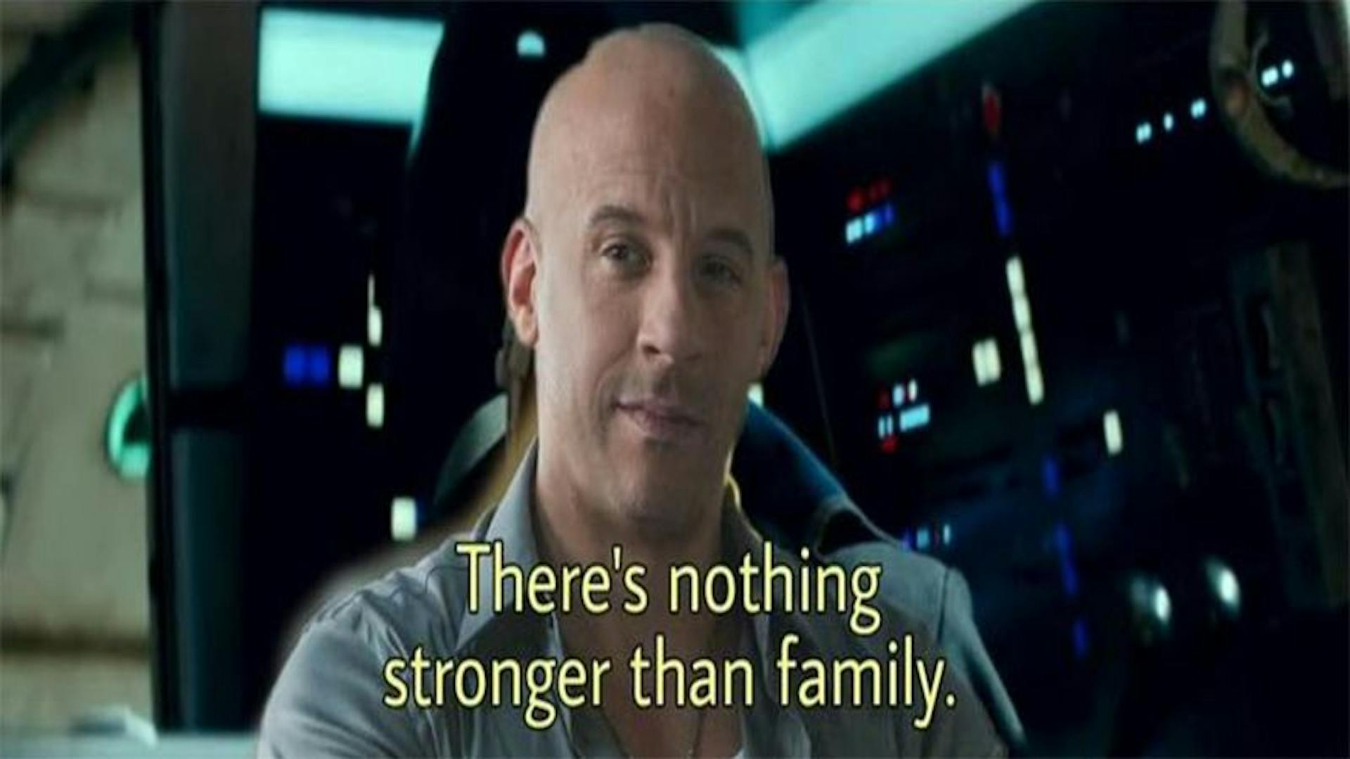 https://knowyourmeme.com/memes/nothing-stronger-than-family