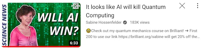 /ai-will-not-kill-quantum-computing feature image