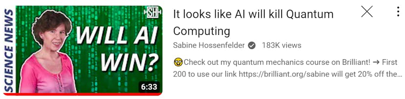 /ai-will-not-kill-quantum-computing feature image