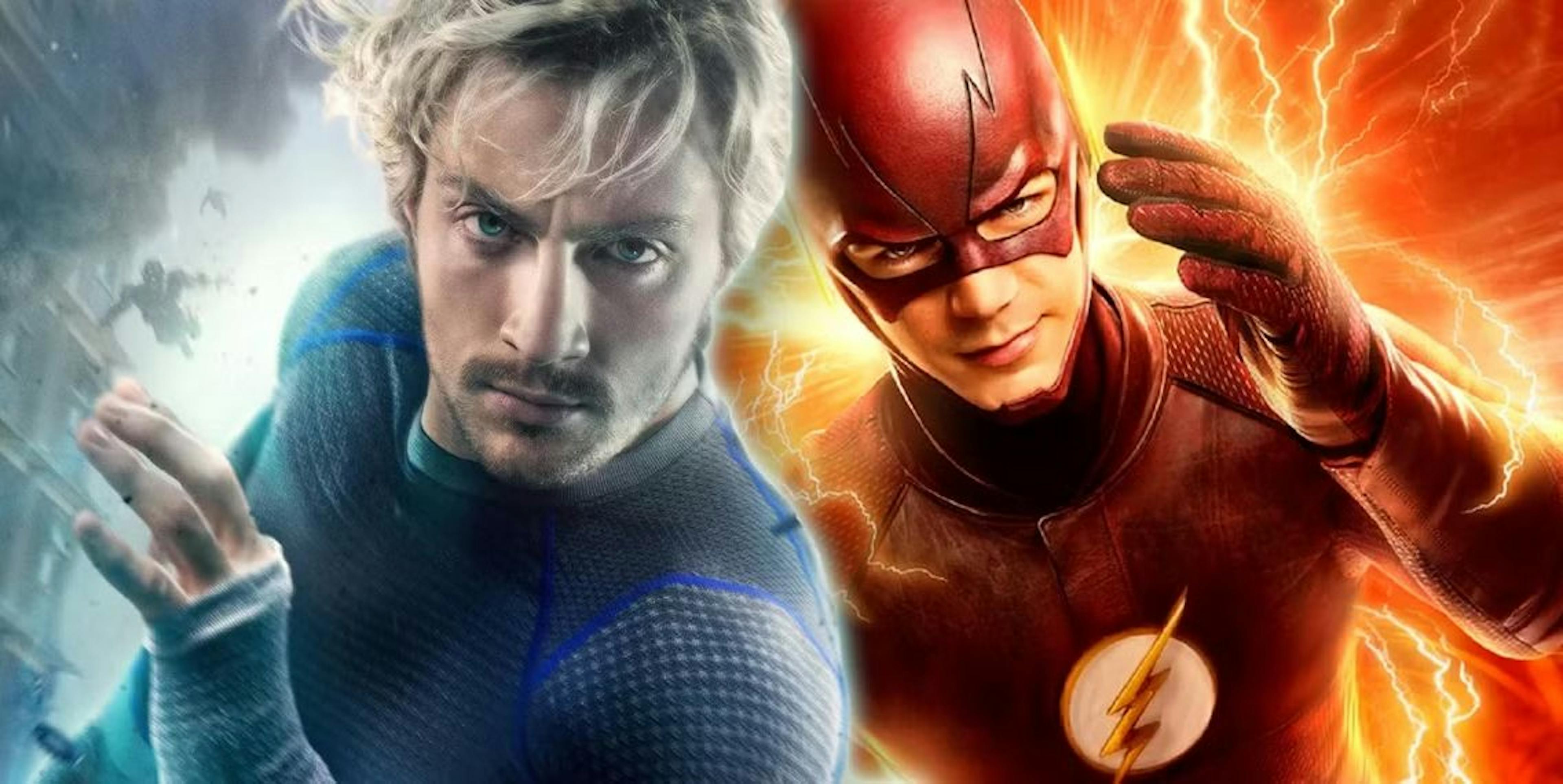 source - https://screenrant.com/flash-quicksilver-faster-dc-marvel/