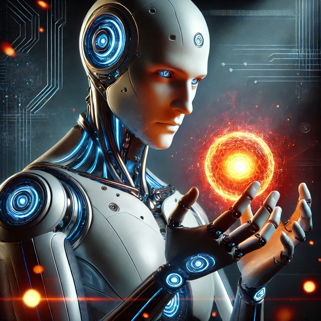 /the-age-of-maximum-nuclear-deterrence feature image