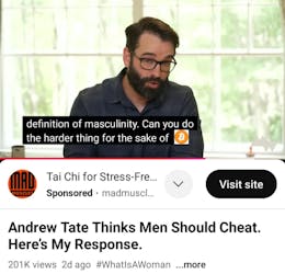 Article Thumbnail