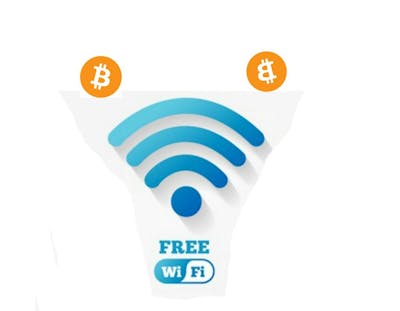 /bifi-bitcoin-sats-given-as-freely-as-wifi feature image