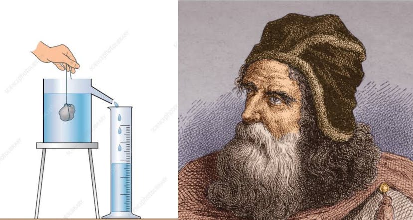 /archimedes-going-all-out-on-the-eureka-can feature image