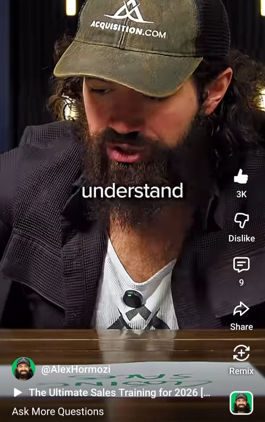 Why I started a Bitcoin Education Website | HackerNoon