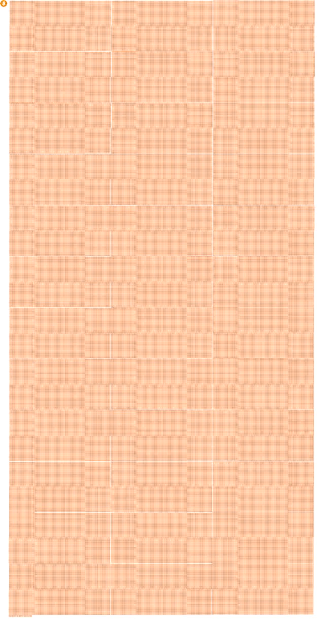 /21m-bitcoins21-quadrillion-satoshis feature image