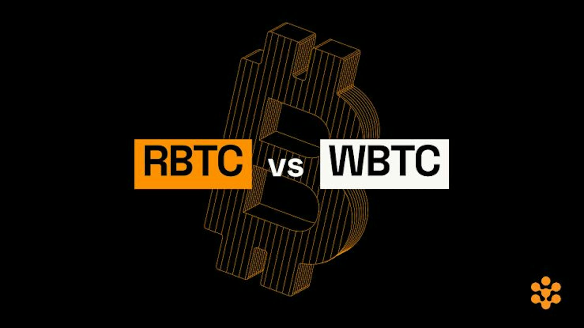 https://blog.rootstock.io/noticia/rbtc-vs-wbtc-a-comparative-guide-for-bitcoin-developers/