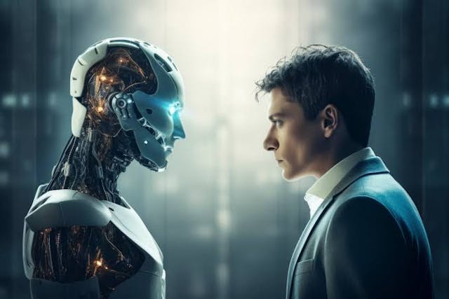 /more-individual-lawsuits-equals-more-decentralized-ai feature image