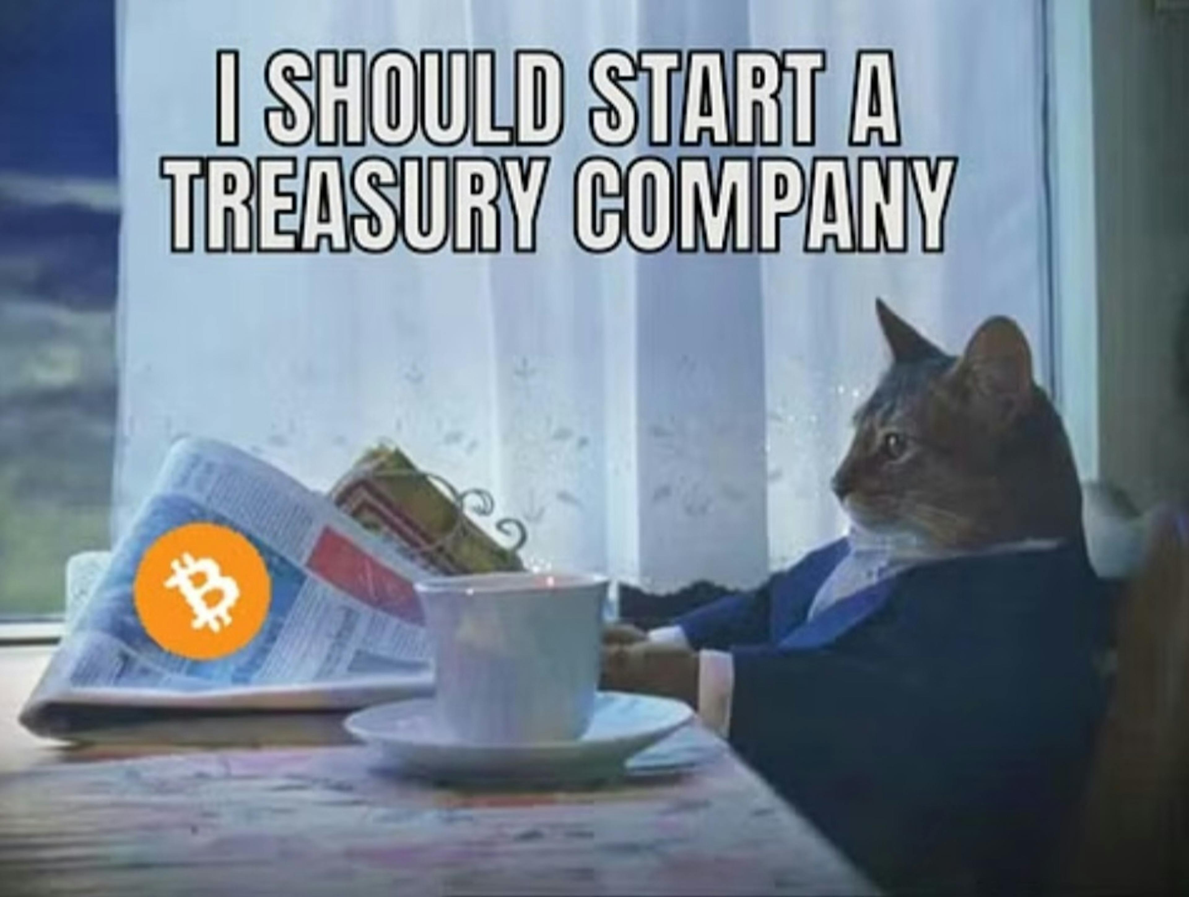 /nows-the-time-to-start-a-bitcoin-treasury-company feature image