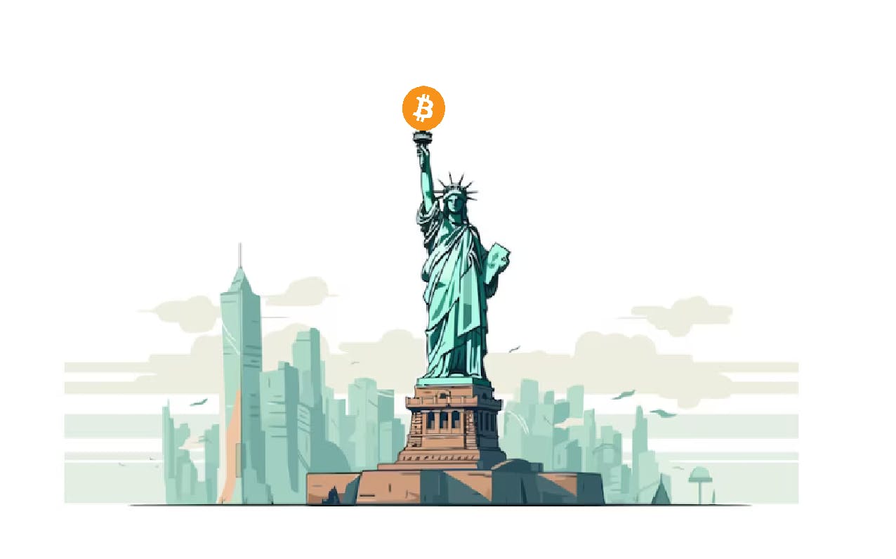 /make-bitcoin-great-again feature image