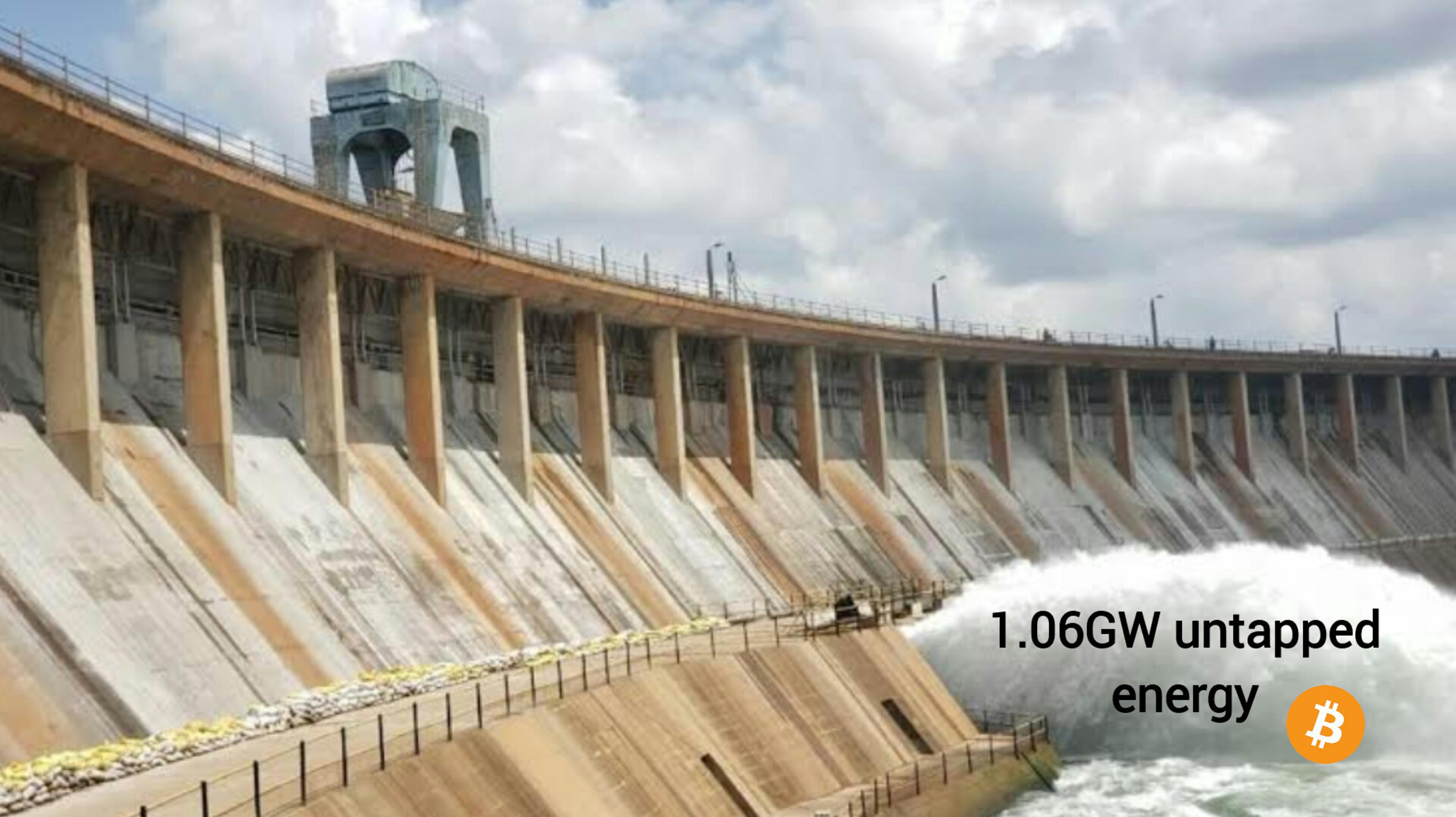 /bitcoin-mining-could-make-our-electricity-grids-smarter feature image
