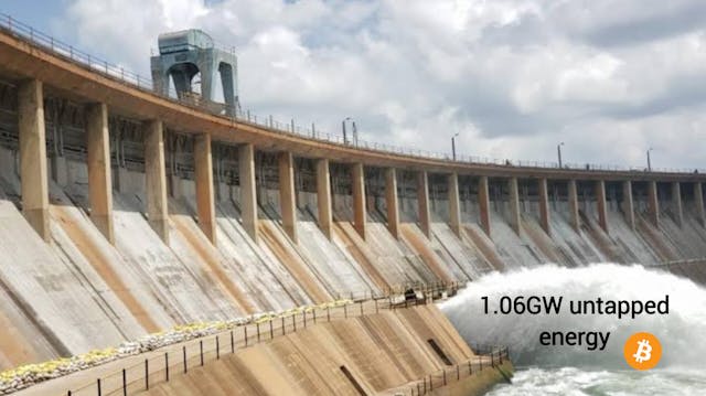 /bitcoin-mining-could-make-our-electricity-grids-smarter feature image