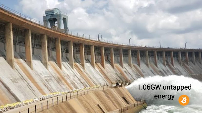 /bitcoin-mining-could-make-our-electricity-grids-smarter feature image
