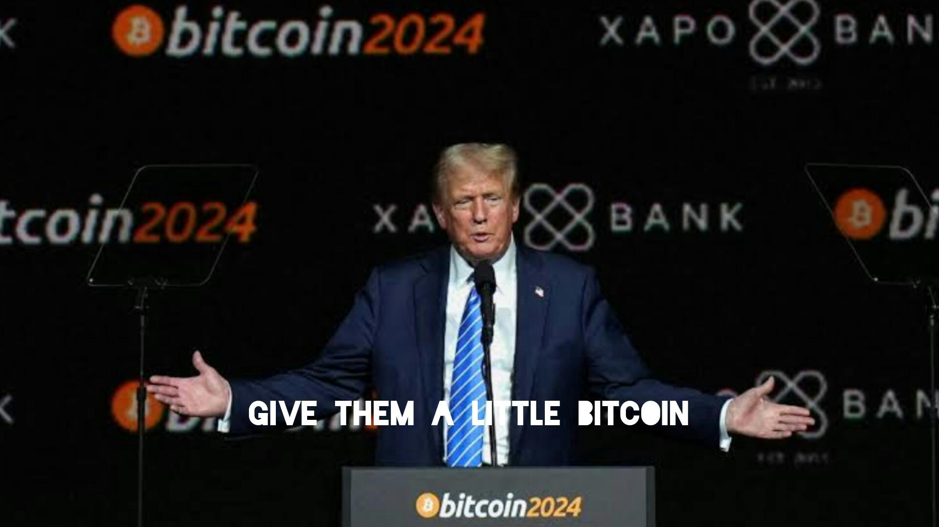 /in-the-speculative-future-a-little-bitcoin-is-enough-to-pay-any-debt feature image