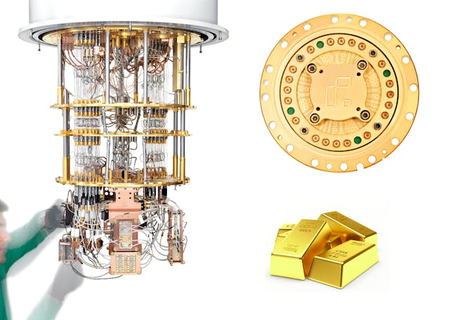 /the-most-expensive-technology-on-earth feature image