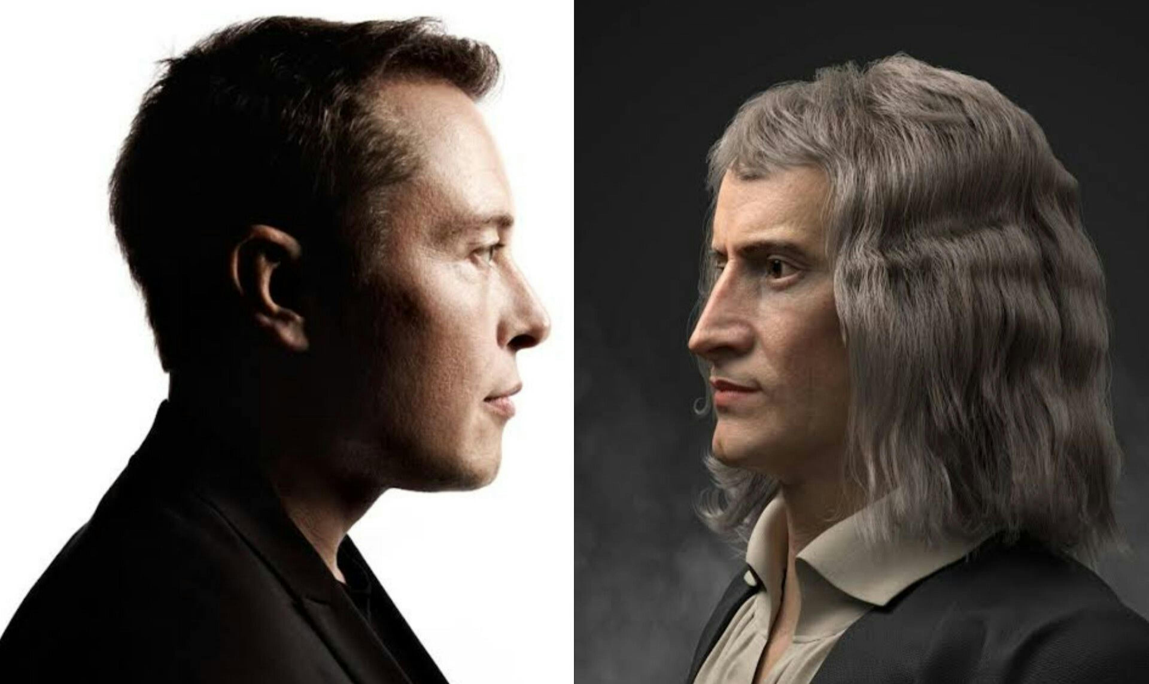 /billionaires-could-be-a-rare-breed-of-physicist feature image