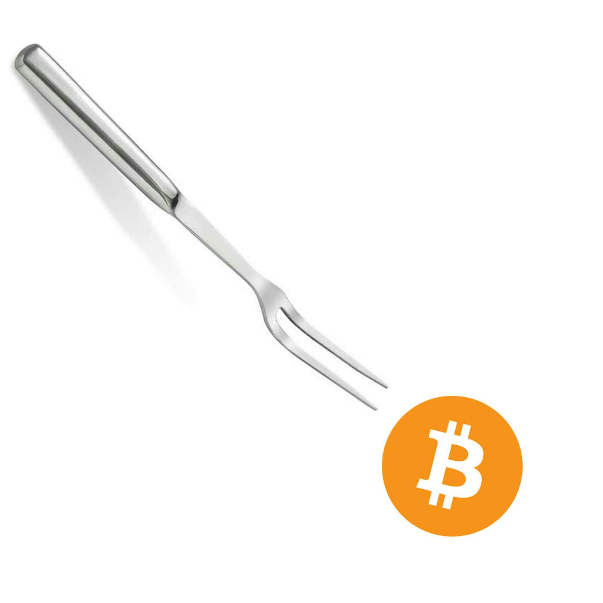 /is-lost-cryptocurrency-still-valuable-and-can-we-reclaim-it feature image