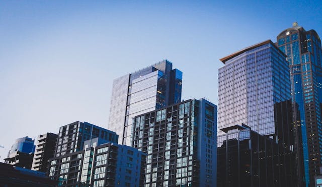 /how-proptech-is-transforming-the-real-estate-market feature image
