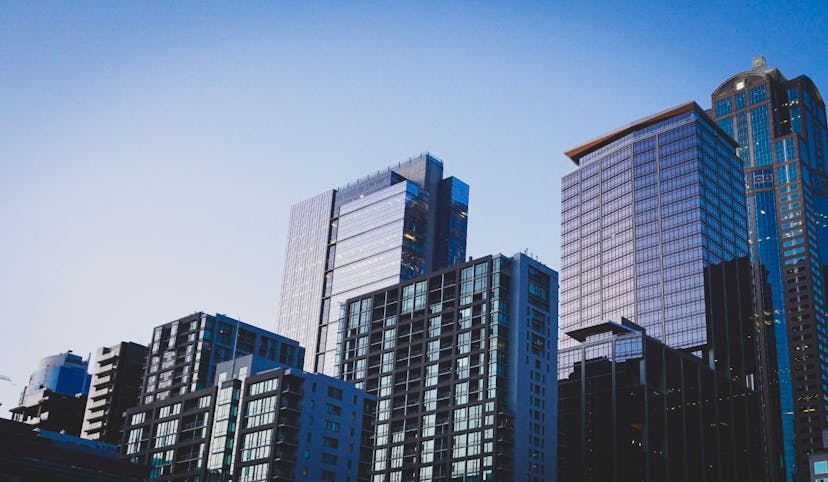 /how-proptech-is-transforming-the-real-estate-market feature image