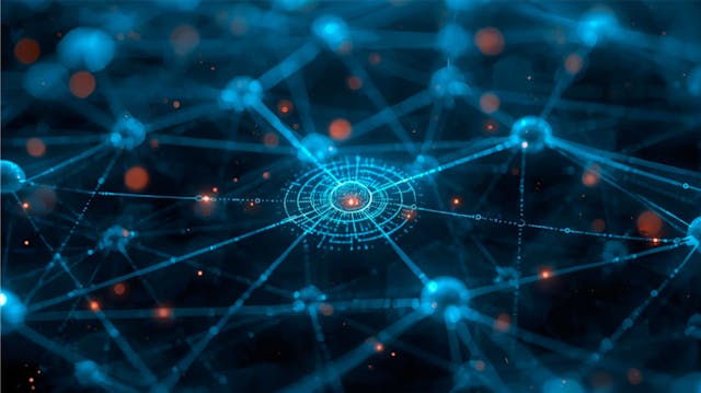 /ghost-in-the-machines-the-rise-of-autonomous-cooperative-ai feature image