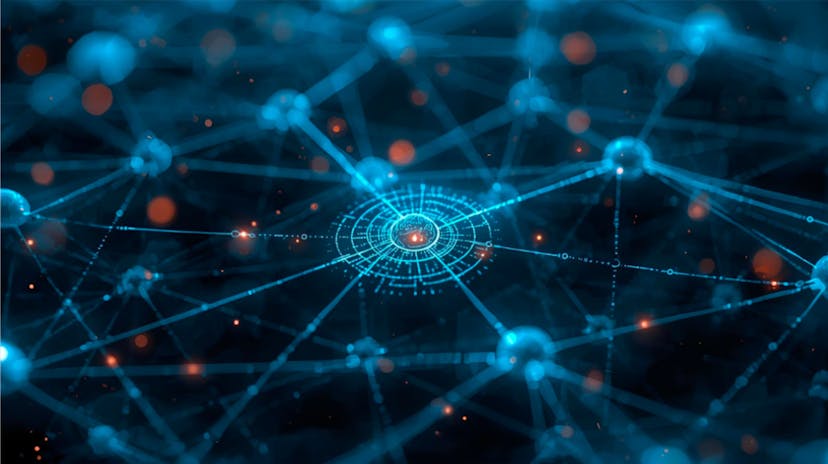 /ghost-in-the-machines-the-rise-of-autonomous-cooperative-ai feature image