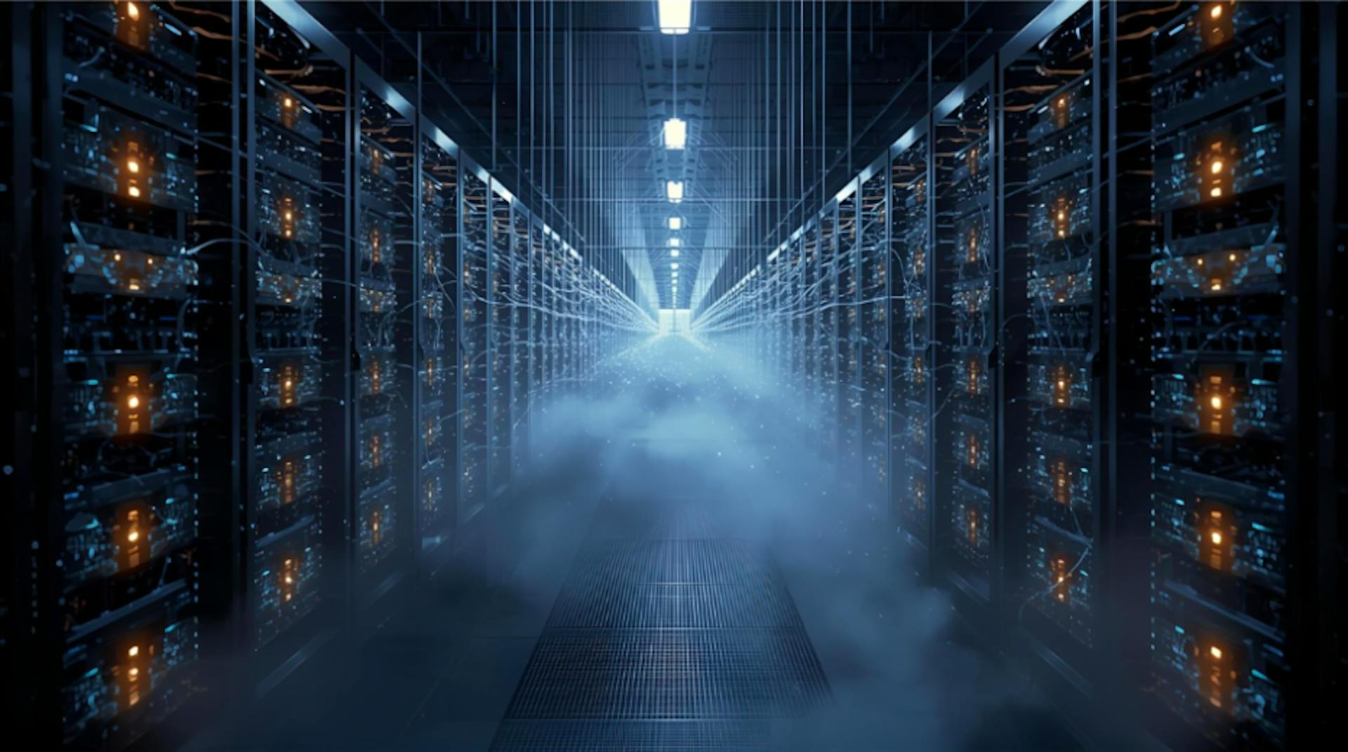 featured image - Why Forgetting Is the Secret to Smarter AI Agents