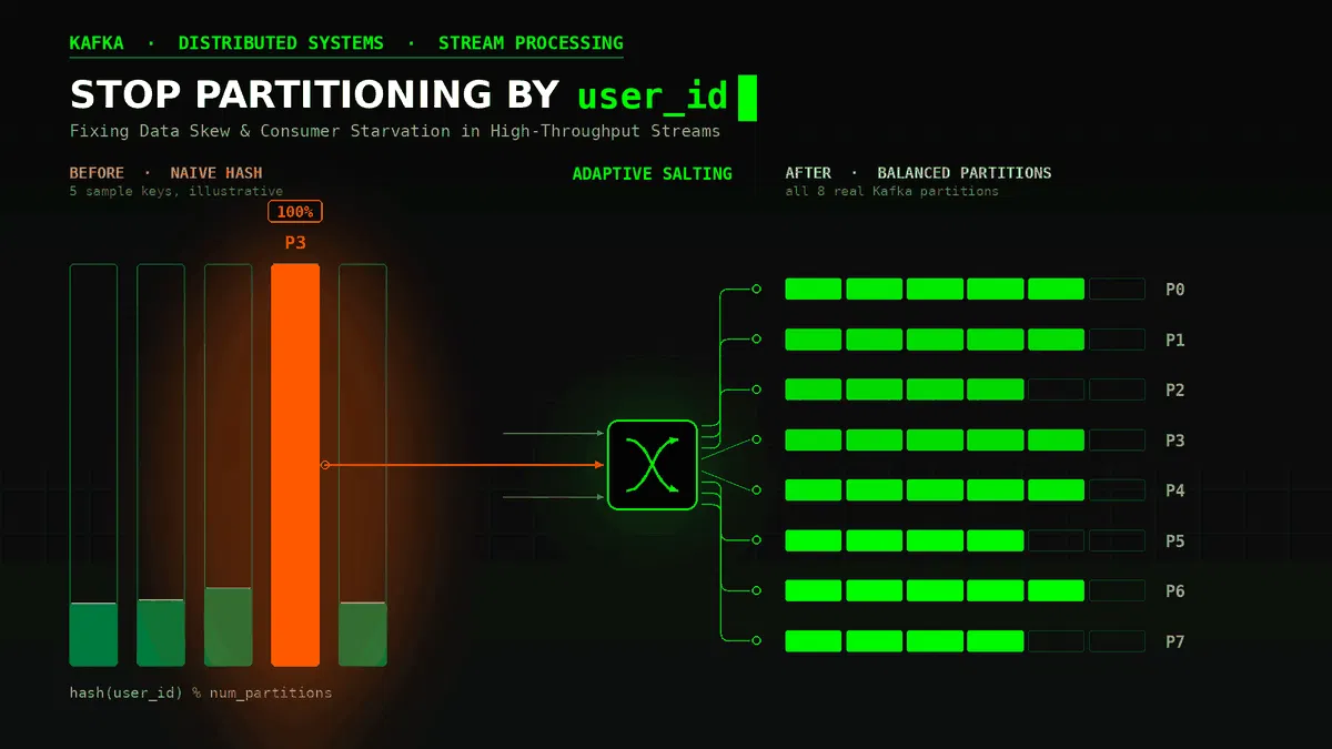 https://hackernoon.imgix.net/images/EJ6CO9DzISRa6rd2s2ydJyJzNXz2-bn83qig.gif