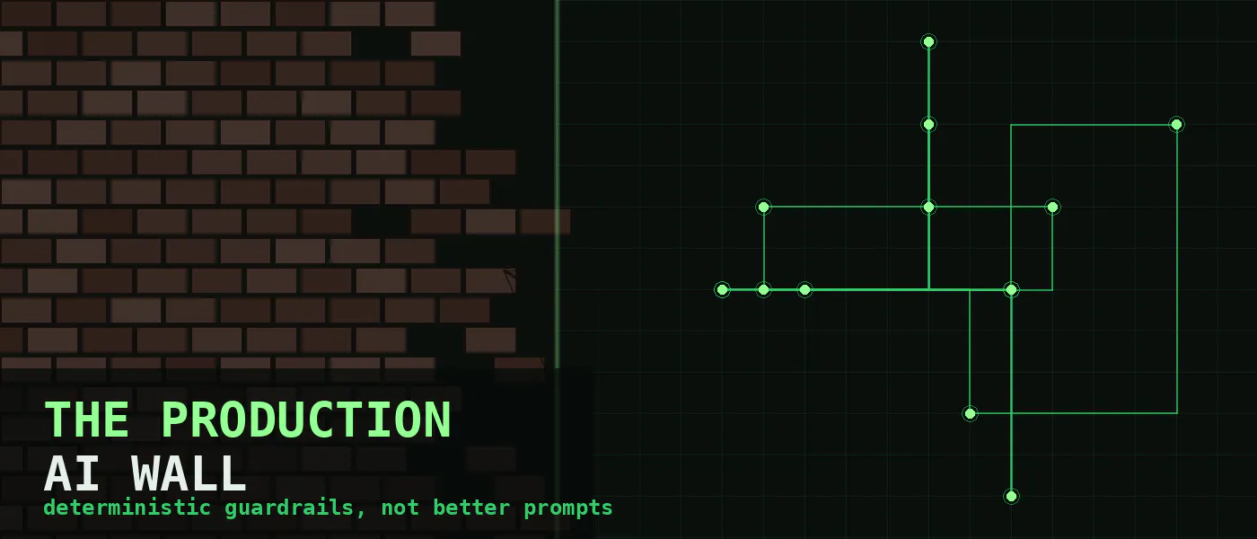 https://hackernoon.imgix.net/images/EJ6CO9DzISRa6rd2s2ydJyJzNXz2-gz83qxc.png