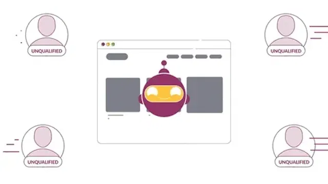 /autoresponder-ai-the-smart-way-to-manage-your-gmail-inbox feature image