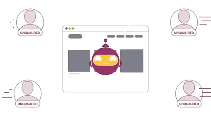 /autoresponder-ai-the-smart-way-to-manage-your-gmail-inbox feature image