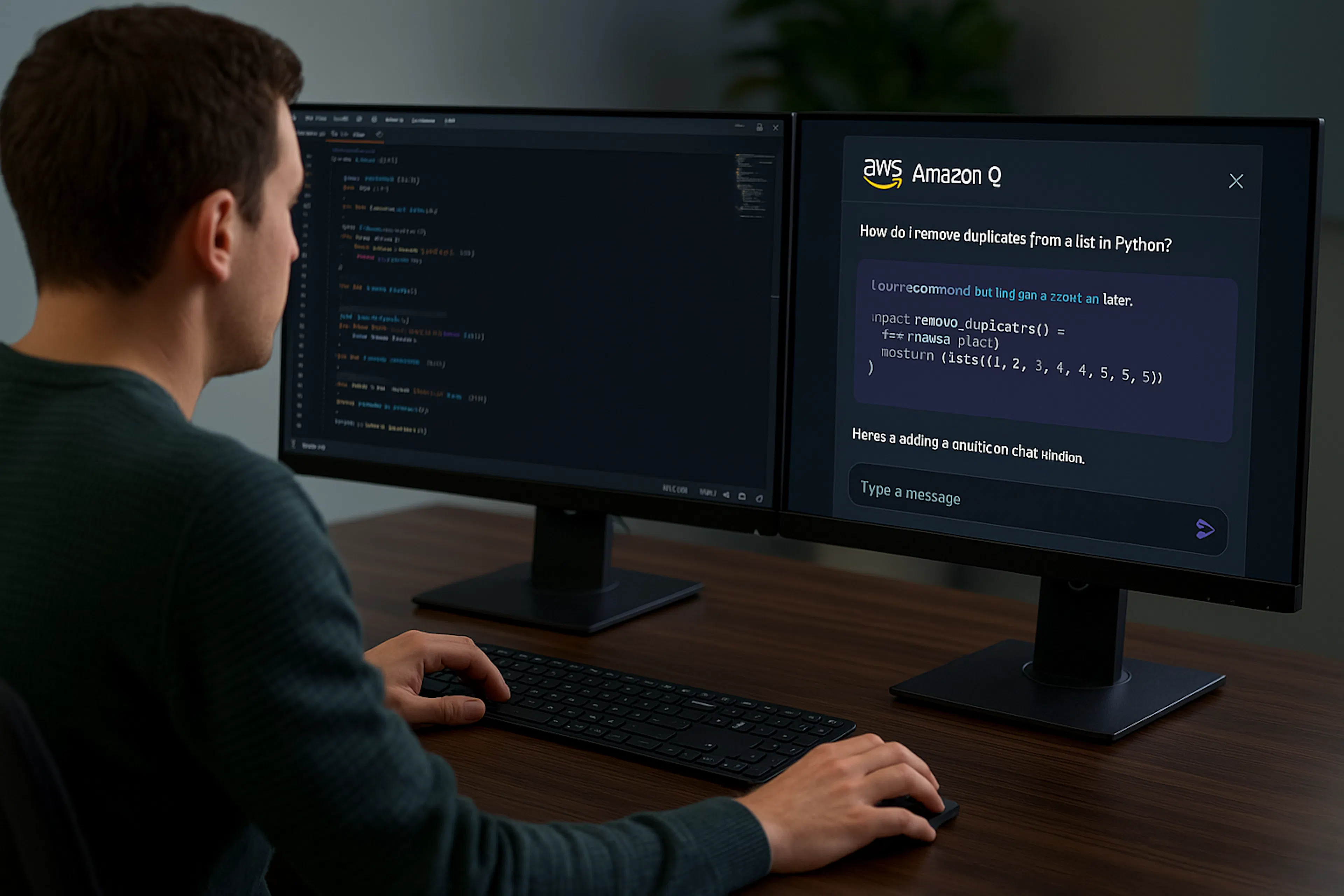 Learn Repo's image-f78cd8