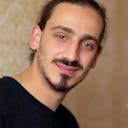 Marsel Adawi HackerNoon profile picture